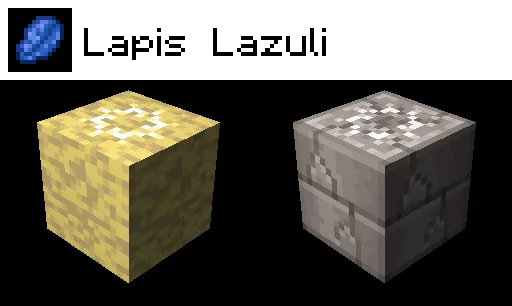 *NEW* Super MarioCraft — скриншот 3 (Текстуры, Minecraft)