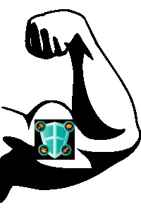 HardcoreClaims, Плагины, Minecraft