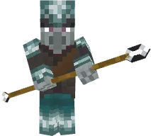 Expado's Illagers, Моды, Minecraft