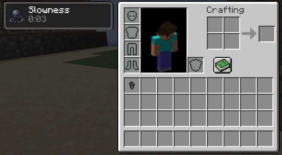 Gravitite [Forge], Моды, Minecraft