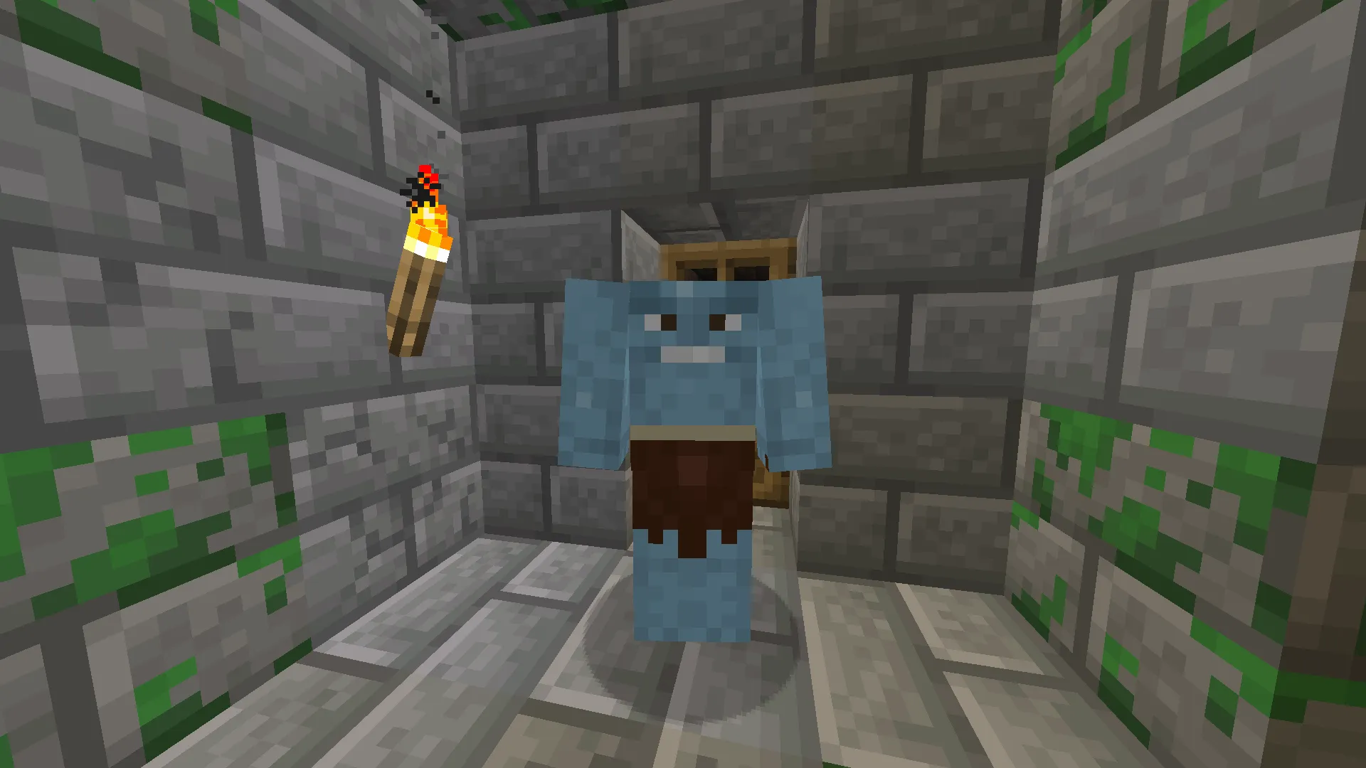 JMG's Better Than Ever (BTE) — скриншот 20 (Моды, Minecraft)