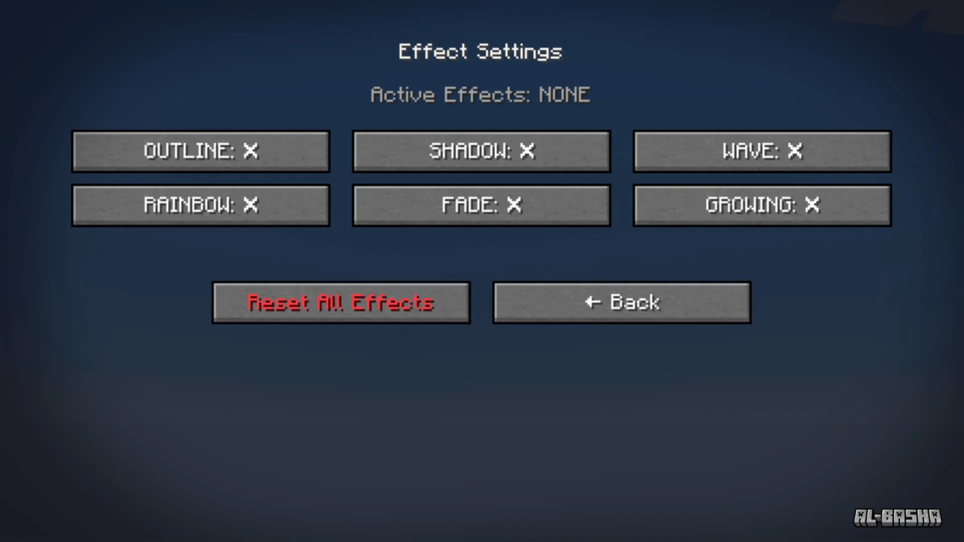 Day Counter Plus, Моды, Minecraft