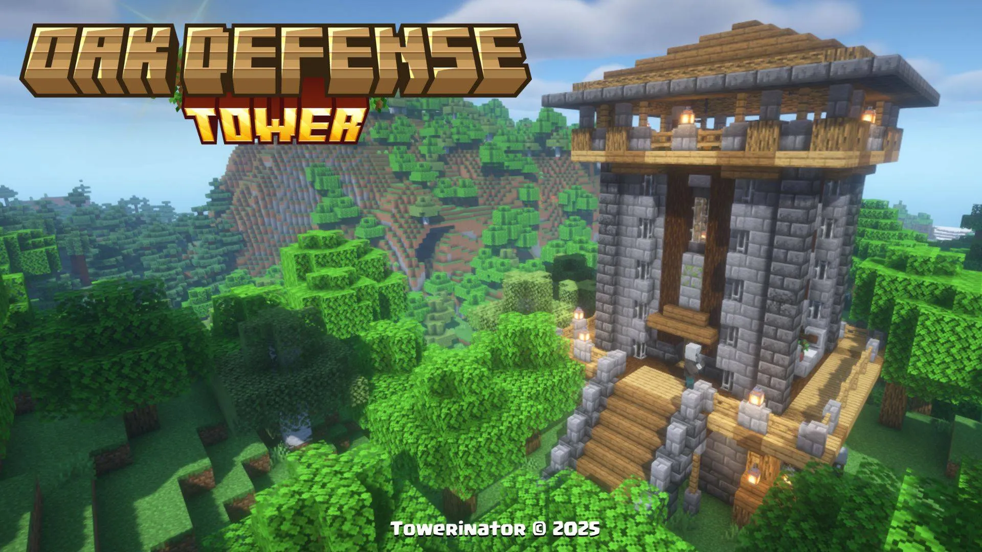 project-1406286, Моды, Minecraft