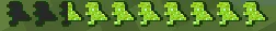 Kai Saikota Pack — скриншот 2 (Текстуры, Minecraft)