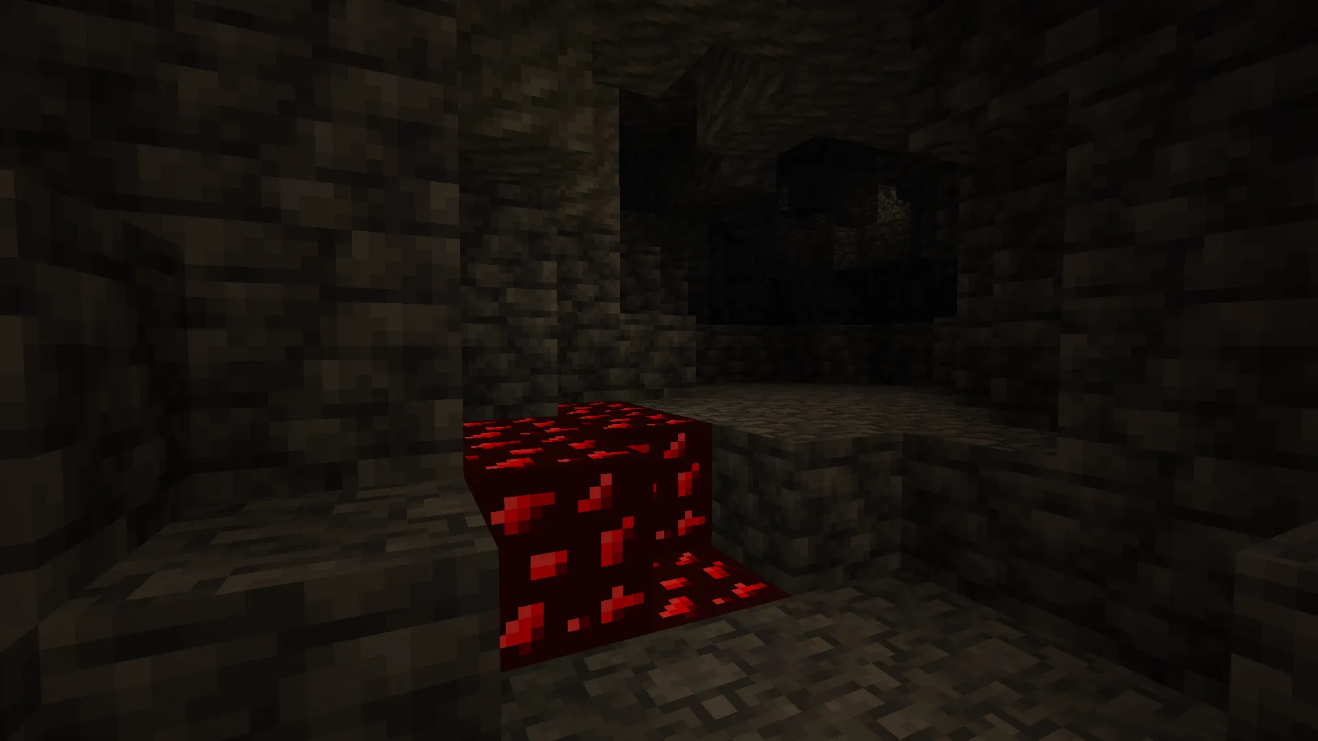 berserkerTools, Моды, Minecraft