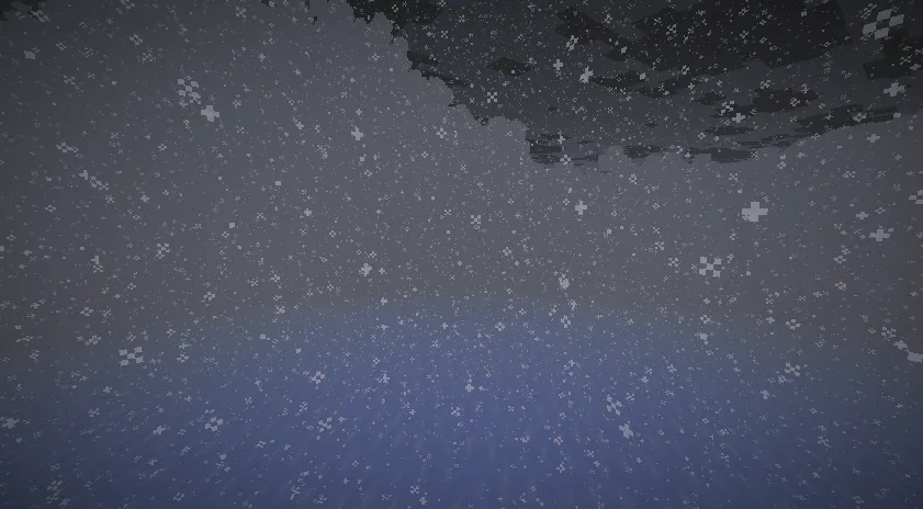 Community Collection — скриншот 12 (Моды, Minecraft)