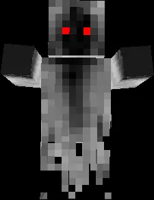 VanishMe — скриншот 1 (Плагины, Minecraft)