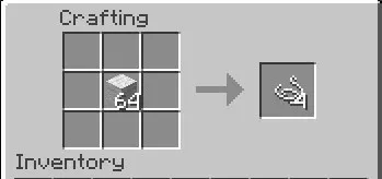 BMD — скриншот 5 (Моды, Minecraft)