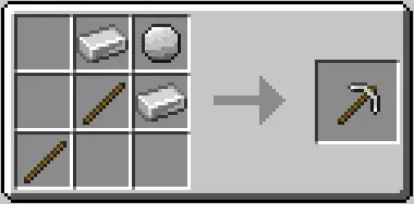 ExxAssetCraft — скриншот 3 (Моды, Minecraft)