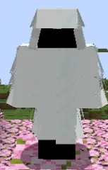 Military armor Russia And USA — скриншот 15 (Моды, Minecraft)