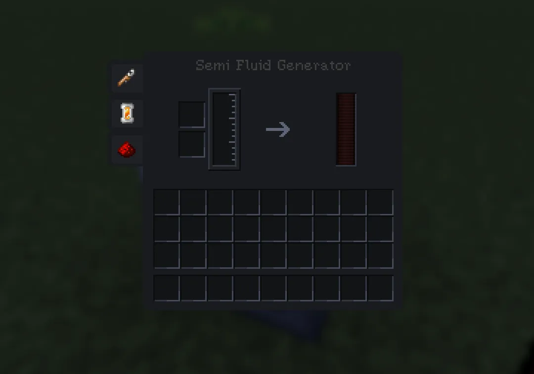 ALBOE! Added Compat — скриншот 3 (Текстуры, Minecraft)
