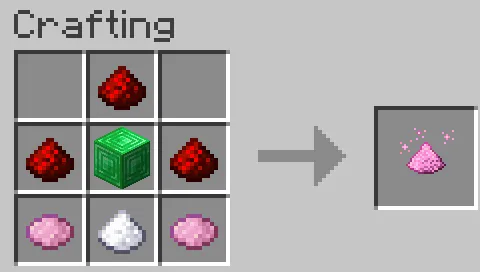 The Gnome Chronicles, Моды, Minecraft