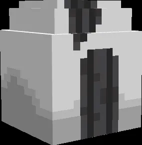 LegendaryEvolutions (Cobblemon), Дата-паки, Minecraft