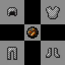 SimpleChainCrafting — скриншот 2 (Плагины, Minecraft)