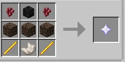 CraftTopia, Моды, Minecraft