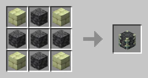 Ancient Recipes — скриншот 14 (Дата-паки, Minecraft)