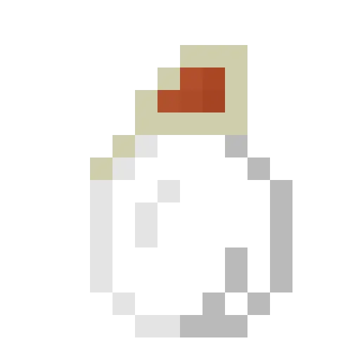 Defanok — скриншот 9 (Текстуры, Minecraft)