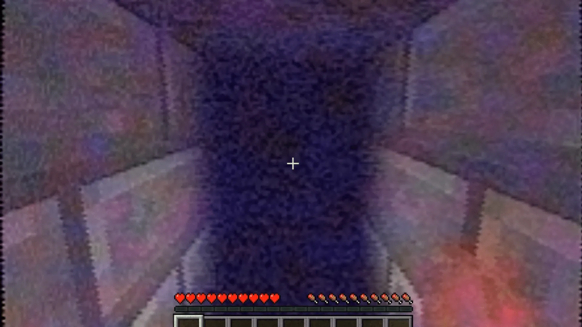 ooo.jar — скриншот 2 (Моды, Minecraft)