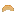 CharruaCraft, Моды, Minecraft
