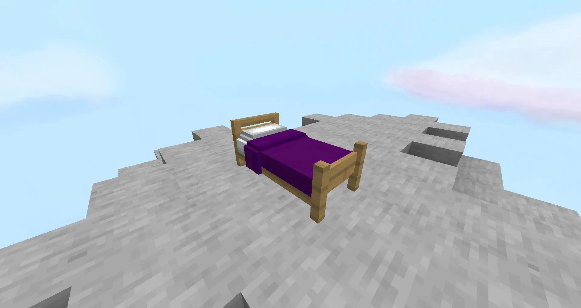 Jelly 16x (Outdated), Текстуры, Minecraft