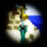 Ultimate PlayerStacker, Плагины, Minecraft