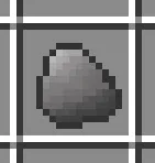Extra Touches — скриншот 1 (Моды, Minecraft)