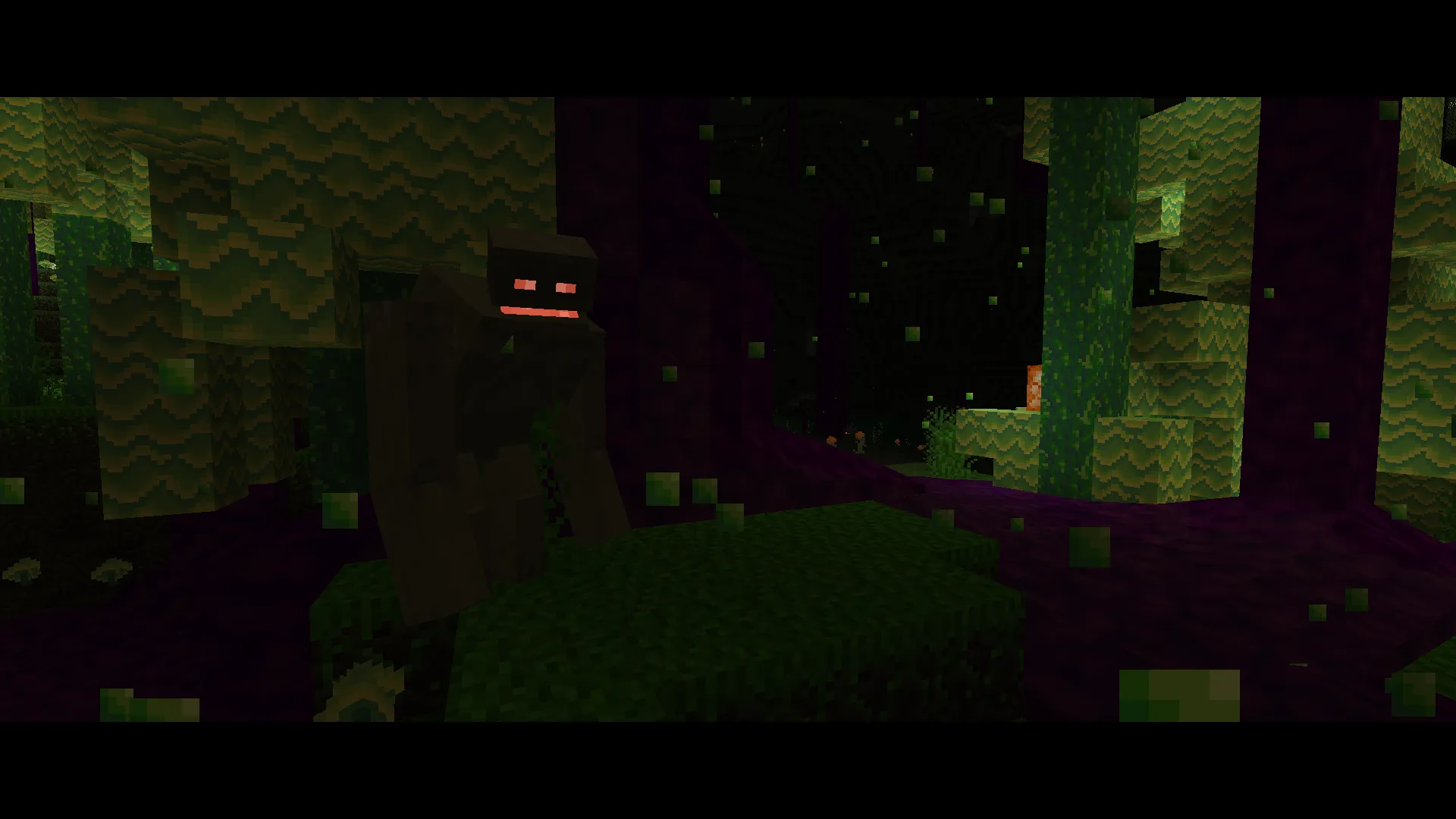 Repurposed Vanilla+ — скриншот 14 (Модпаки, Minecraft)