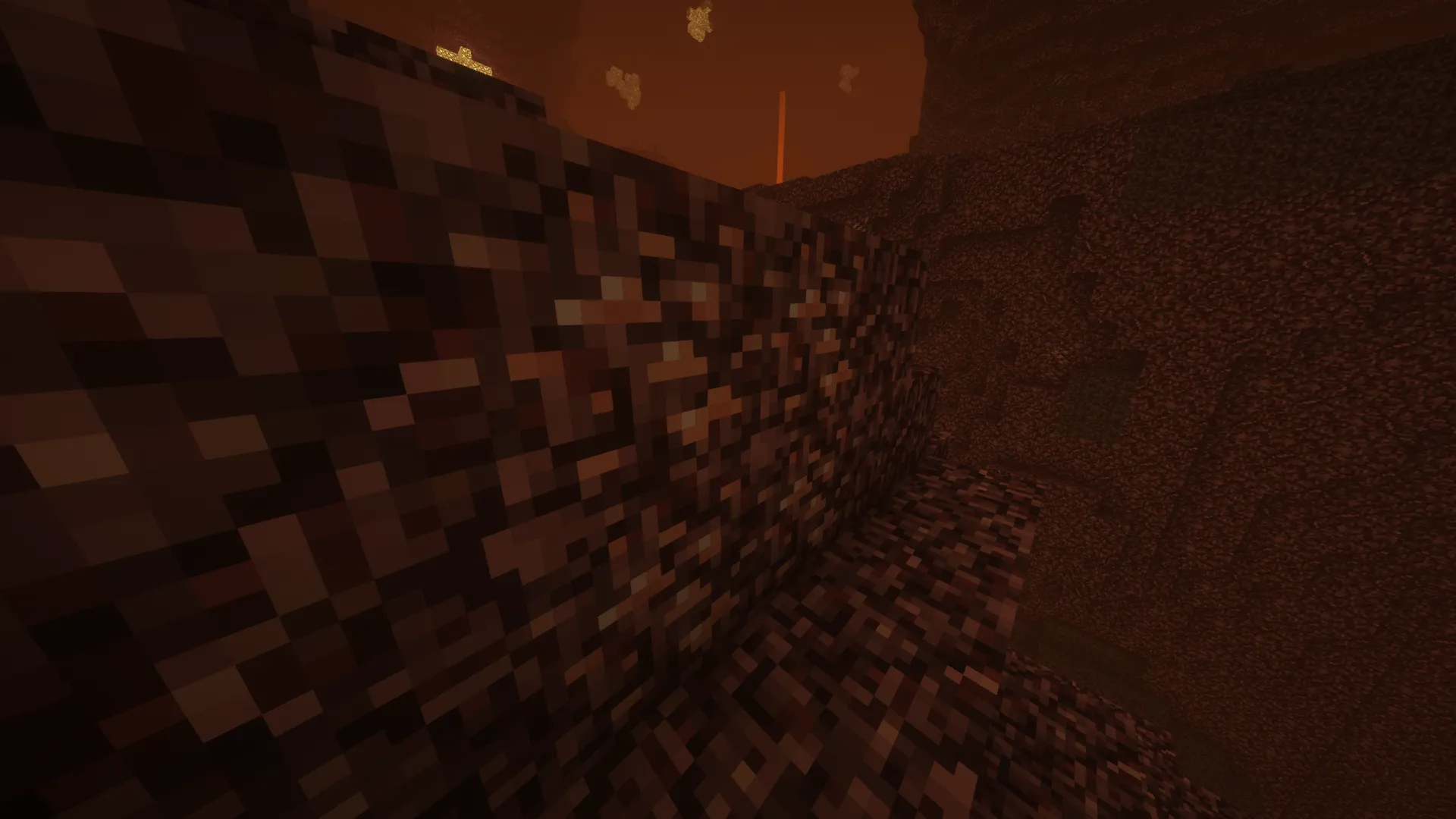 Elemental Blades and Armor — скриншот 11 (Моды, Minecraft)