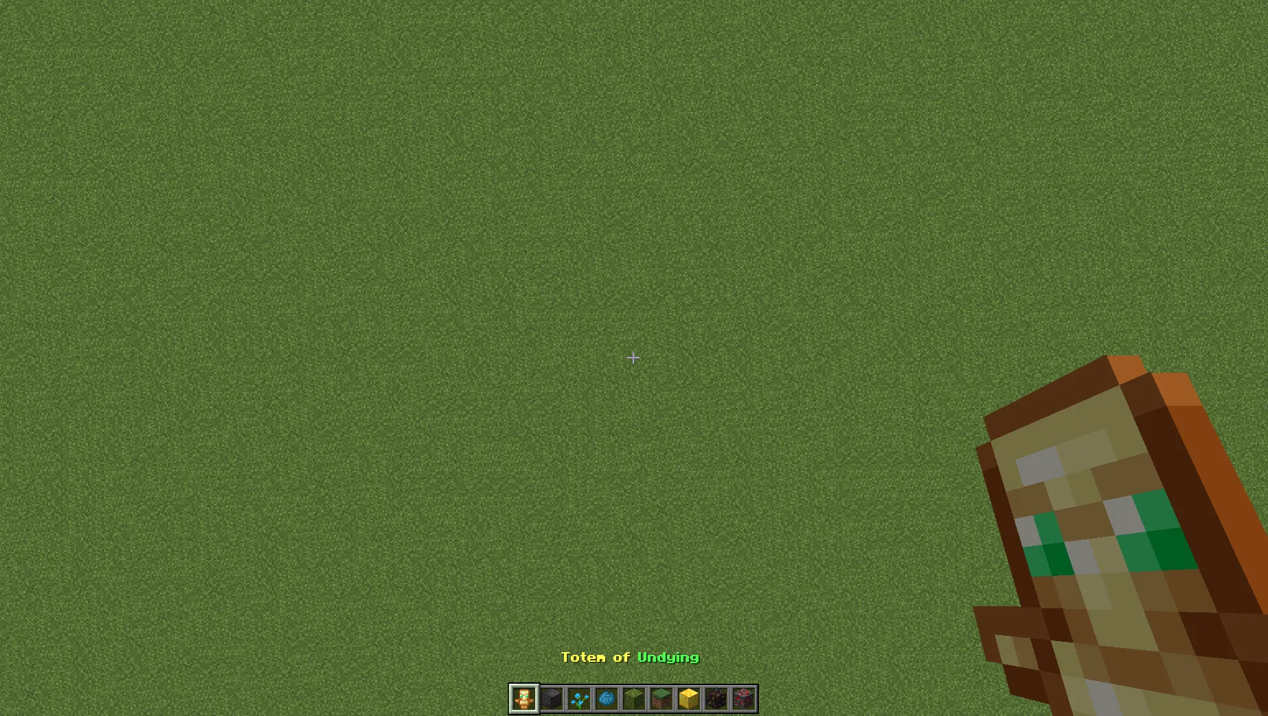 Colorful Language — скриншот 7 (Текстуры, Minecraft)