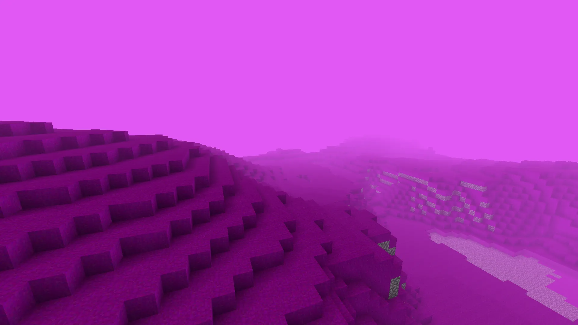 Color Mod — скриншот 3 (Моды, Minecraft)