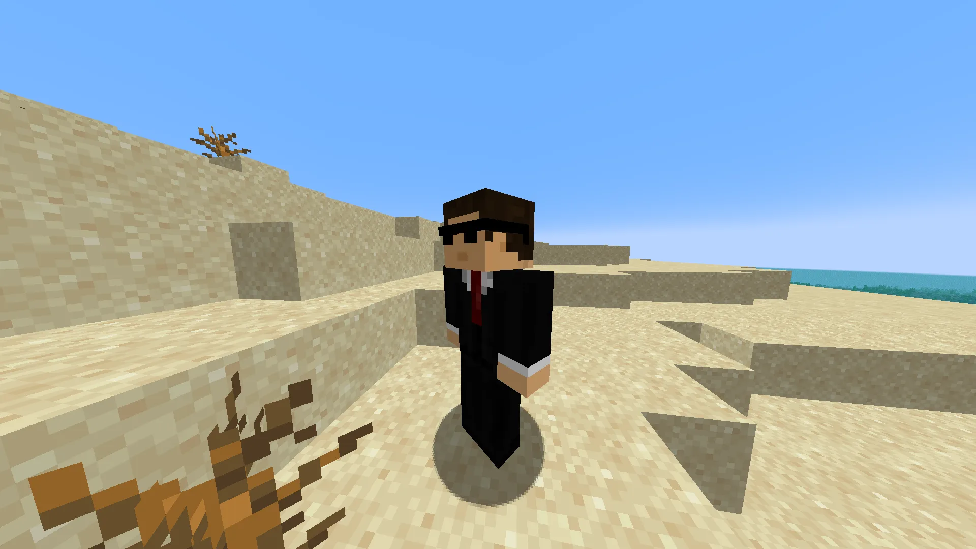 Aepiyum — скриншот 6 (Моды, Minecraft)