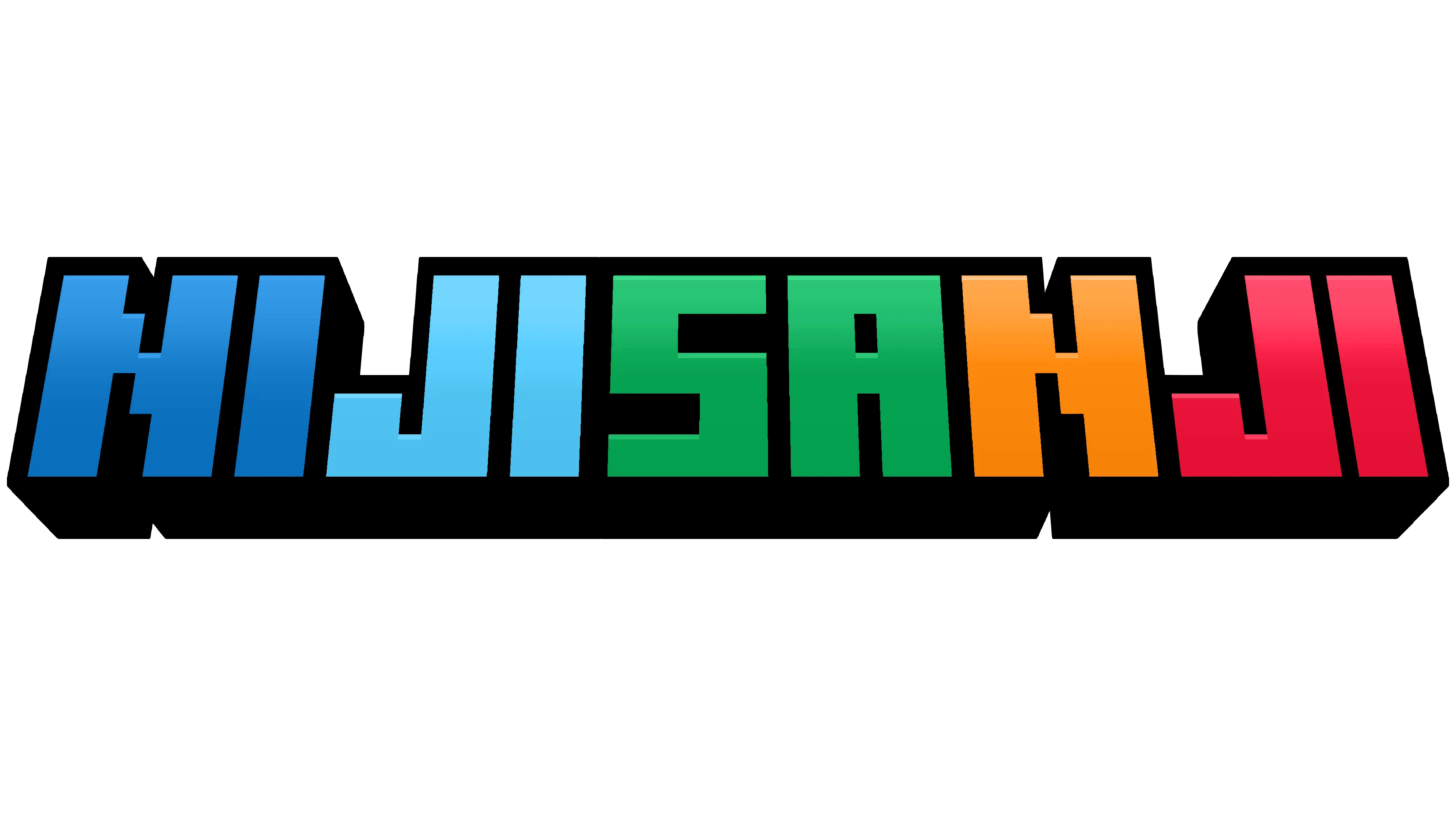 NIJISANJI TWEAKS — скриншот 3 (Текстуры, Minecraft)