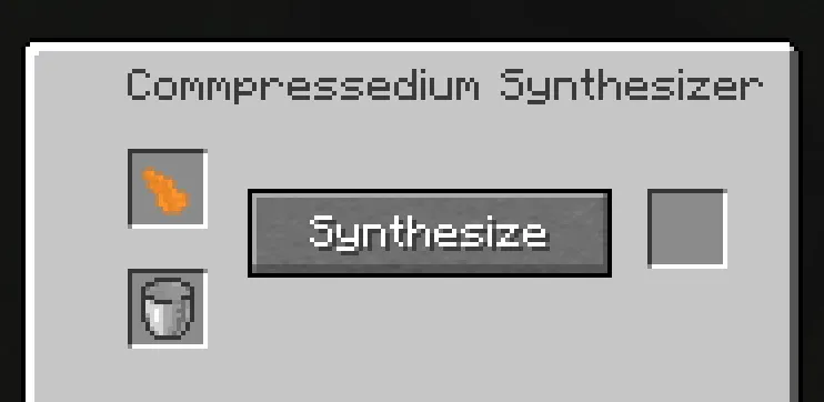 Deeper Than The Deep Dark — скриншот 3 (Моды, Minecraft)