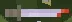 savarigna, Текстуры, Minecraft
