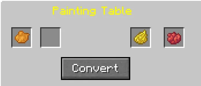 Blooming Wonders — скриншот 18 (Моды, Minecraft)