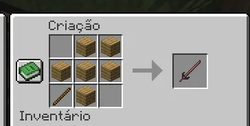 Server Long Swords — скриншот 14 (Плагины, Minecraft)