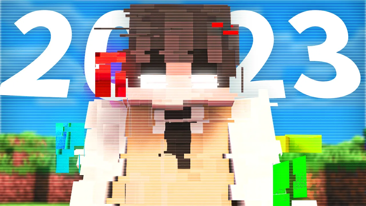 縮圖製作模組包 Thumbnail Maker — скриншот 2 (Модпаки, Minecraft)