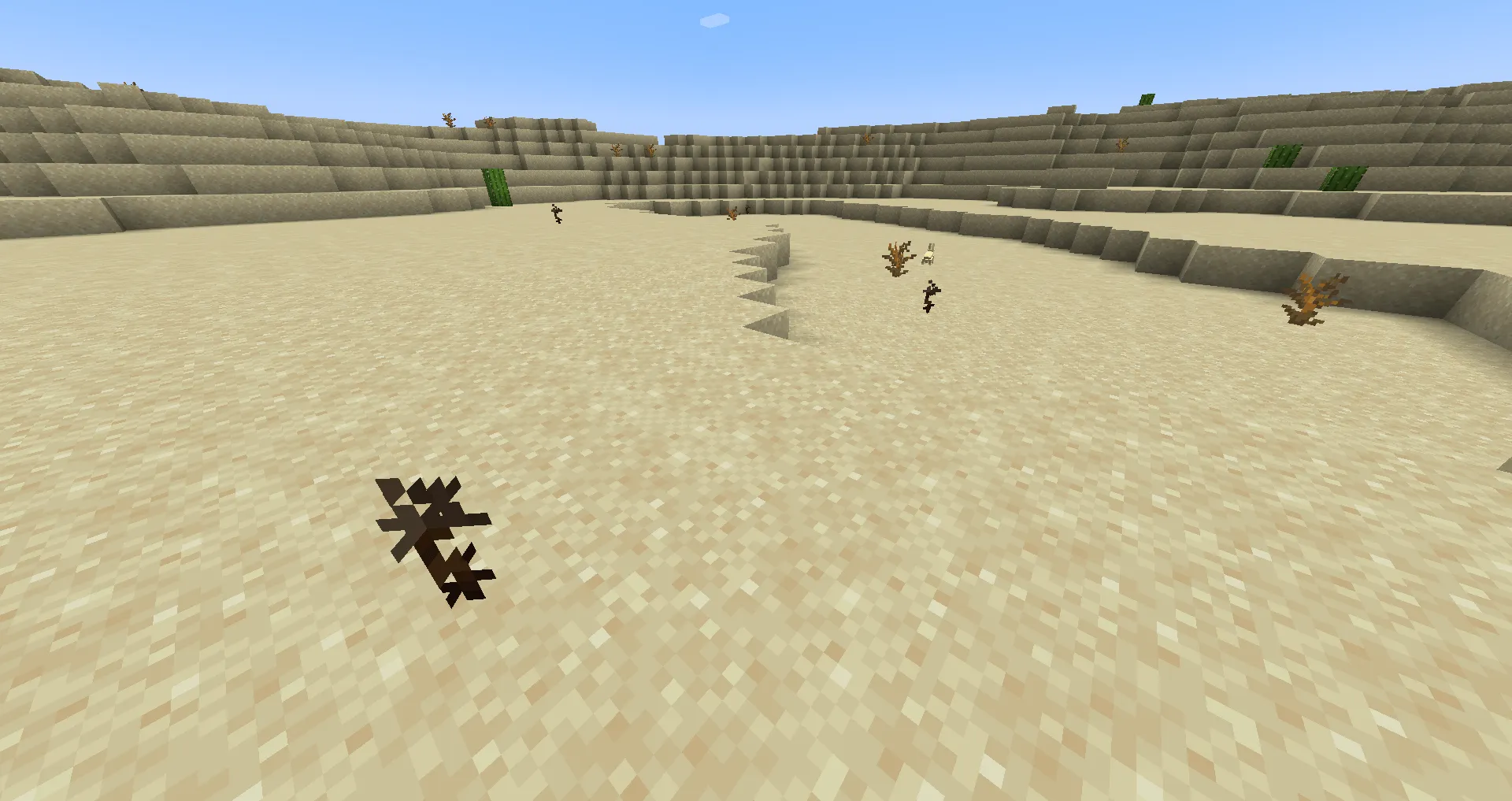 Soky's Various Things Pack — скриншот 9 (Моды, Minecraft)