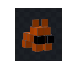 Toby's stuff, Моды, Minecraft