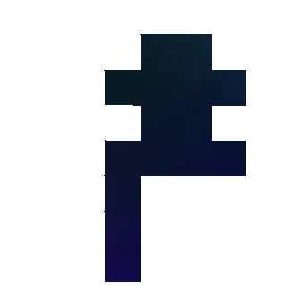 Marked: Age Of Higher beings, Моды, Minecraft