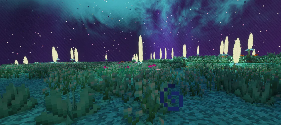another orgin tale — скриншот 27 (Модпаки, Minecraft)