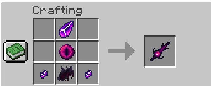 The Amazing World Of Mobs renovated, Моды, Minecraft