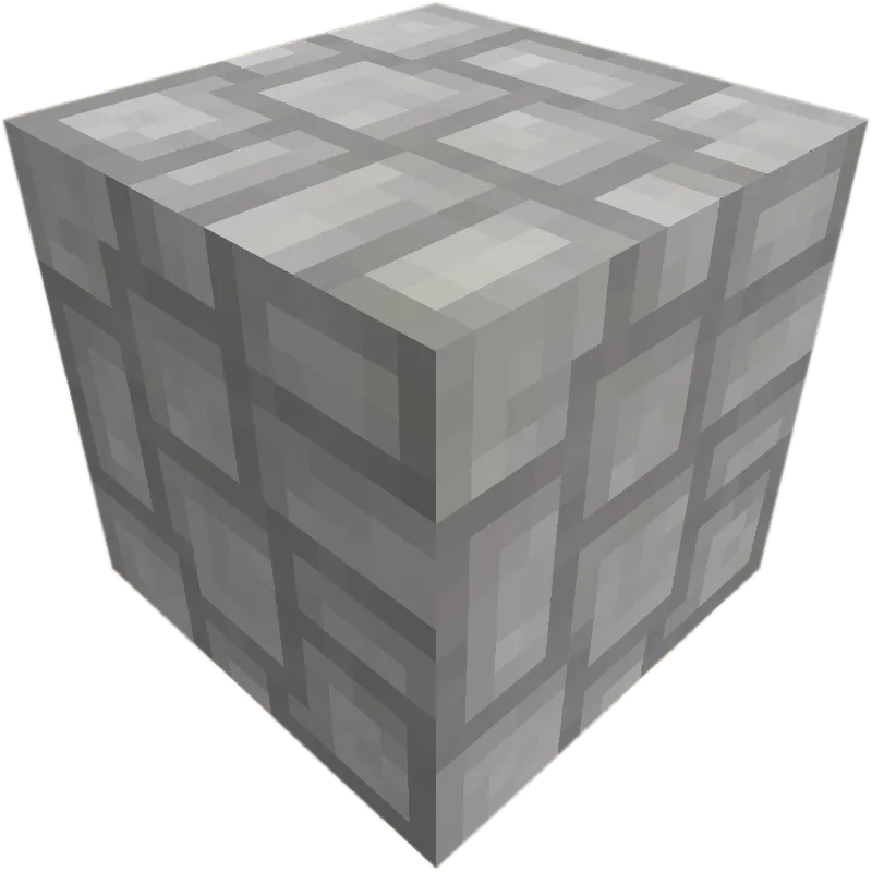 CraftingStone, Моды, Minecraft