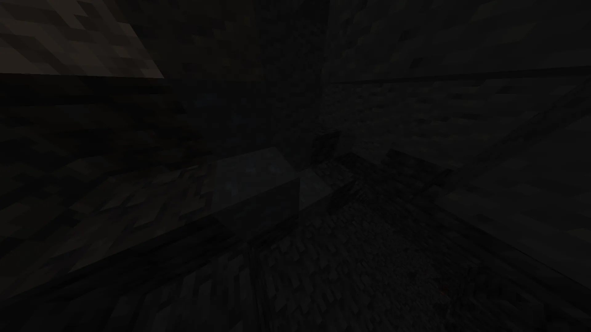 More Ores ModPJ — скриншот 3 (Моды, Minecraft)
