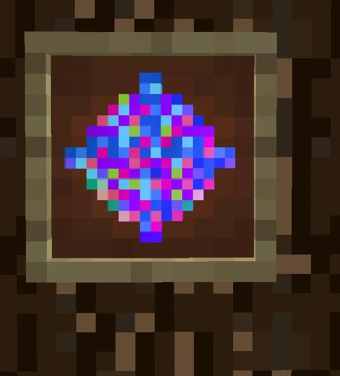 NerY's Memes&Features Mod, Моды, Minecraft