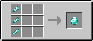 Tweak-bound [FABRIC] — скриншот 16 (Моды, Minecraft)