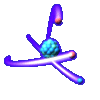 Roboy700,s Infinity caft — скриншот 5 (Моды, Minecraft)