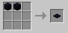 Yet Another Pressure Plate, Моды, Minecraft