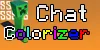 ChatColorizer - Chat formatting, Плагины, Minecraft