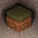Rustic Resource Pack — скриншот 1 (Текстуры, Minecraft)